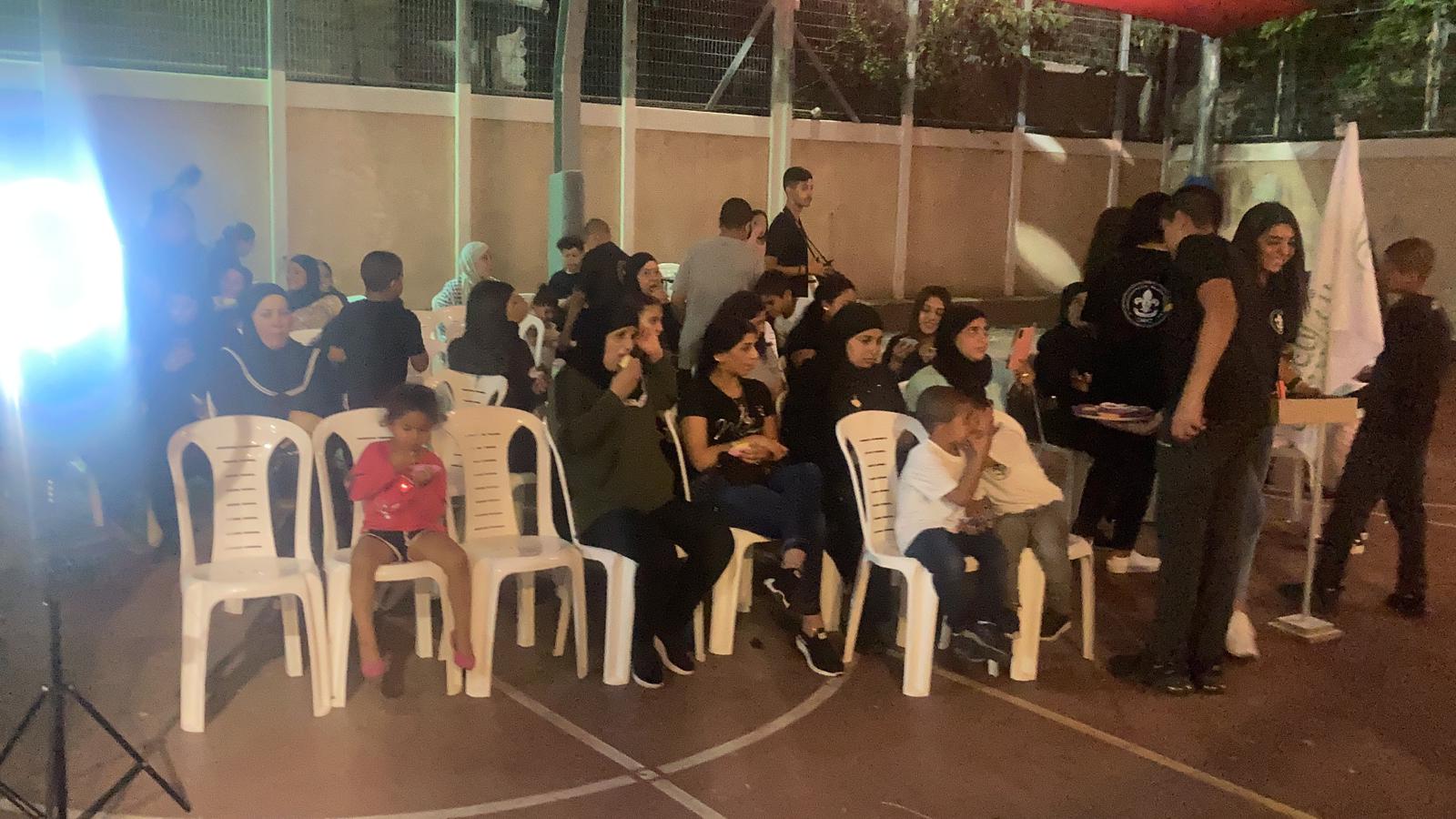 WhatsApp Image 2021-10-19 at 7.35.26 PM (2).jpeg